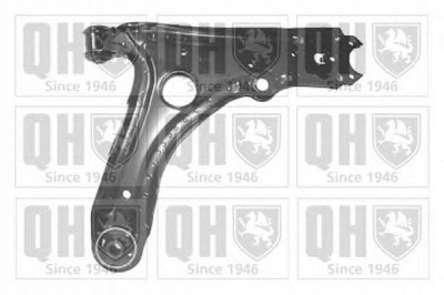 QUINTON HAZELL qsa1519s -  Рычаг независимой подвески колеса, подвеска колеса